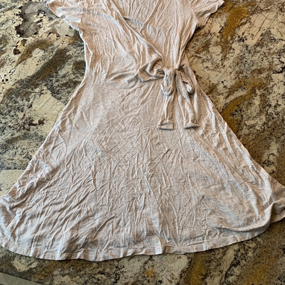 Dress - Picture 2 of 5